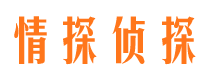 闵行市侦探公司